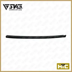 زه بغل شیشه جلو راست پراید HIC