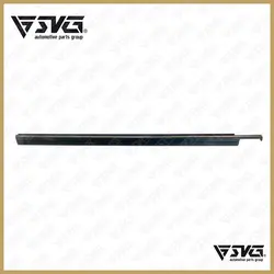 نوار آبگیر بیرونی جلو راست پژو پارس SVG