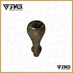 سر دنده کرم پژو 405 SVG