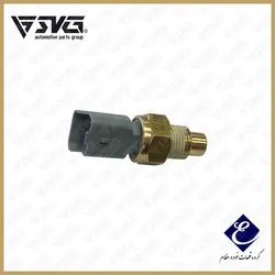 سنسور دمای آب ( فشنگی آب ) سرطوسی سمند ملی عظام