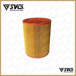 فیلتر هوا روآ ، آریسان ، پیکان بلند SVG