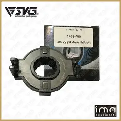 بلبرینگ کلاچ پژو 405 IMA ایتالیا