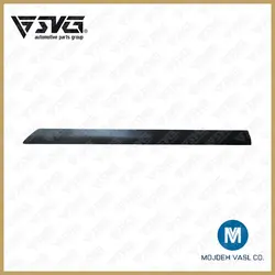 زه درب جلو راست پارس تندر مژده وصل شیراز