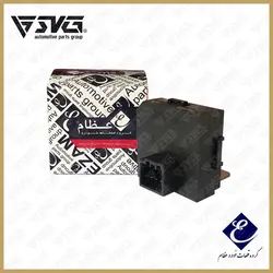 یونیت ایموبلایزر سمند EF7 عظام