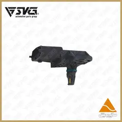 سنسور دما و فشار منیفولد EF7 سمند موتور ملی عظام