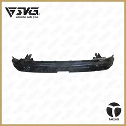 سینی تقویت سپر عقب تیبا 2 تکلان