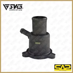 درپوش ترموستات ال 90 سوخت آما