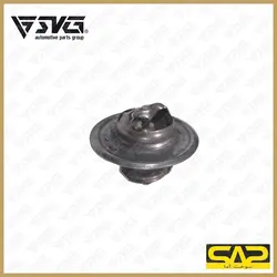 ترموستات 78 درجه پیکان سوخت آما