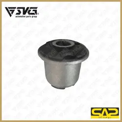 بوش طبق لبه دار پژو 405 سوخت آما