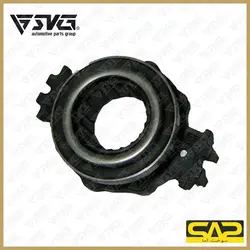 بلبرینگ کلاچ پژو 405 سوخت آما