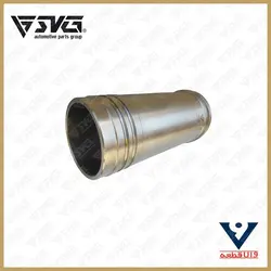 بوش تراکتور 355 OM عظام