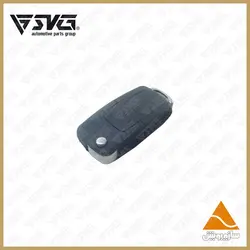فرستنده جک نایف دو کلیده ریموت پژو پارس عظام