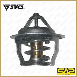 ترموستات 71 درجه پراید سوخت آما