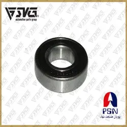 بلبرینگ پلوس پژو 405 ،  سمند و پژو پارس عظام