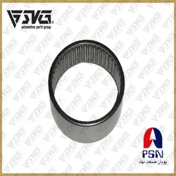 بلبرینگ سوزنی بیرونی بازوی عقب پژو 206  عظام