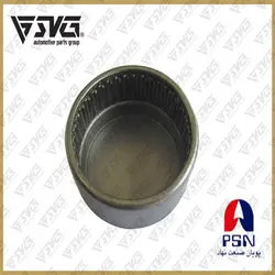 رولبرینگ سوزنی بیرون بازویی اکسل عقب پژو 405 ، پژو پارس و سمند عظام