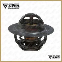 ترموستات 88 درجه سمند موتور ملی SVG