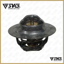 ترموستات 83 درجه پژو 405 SVG