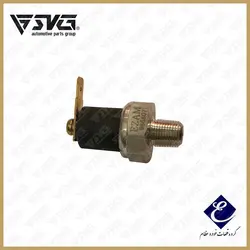 سوئیچ فشار روغن نیسان عظام