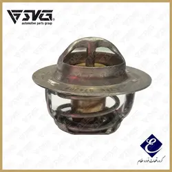 ترموستات ( 89 درجه ) ال 90 عظام