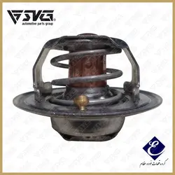 ترموستات 78 درجه پیکان عظام