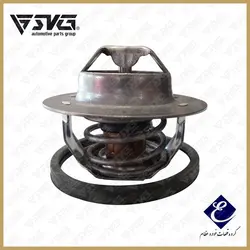 ترموستات 88 درجه سمند EF7 عظام