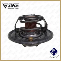 ترموستات 74 درجه پیکان عظام