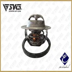 ترموستات 83 درجه ال 90 عظام