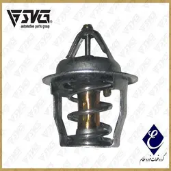 ترموستات 82 درجه پراید عظام