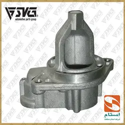 فرانت براکت پیکان ( کله استارت ) عظام