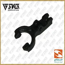 دوشاخه استارت مشترک تمامی خودرو های سواری ( لور ) عظام