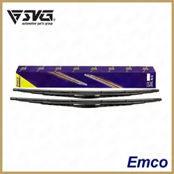 ست تیغه برف پاکن ال 90 EMCO