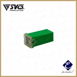 فیوز ( SB ) 40 آمپر پژو 405 ( 32V-CEC ) عظام