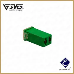 فیوز ( SB ) 40 آمپر پژو 405 ( 32V-CEC ) عظام