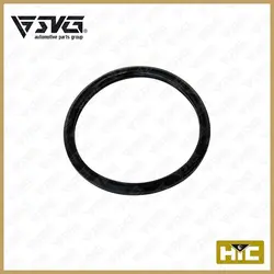 اورینگ ترموستات پراید ( یورو 4)  تیبا HIC