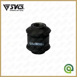 بوش پایه کمک فنر عقب ( قرقره ای ) پژو 405 امیرنیا