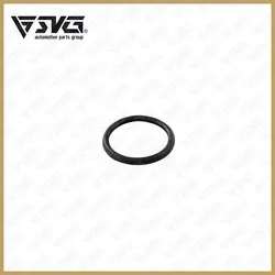 اورینگ ترموستات تیبا و پراید یورو 4