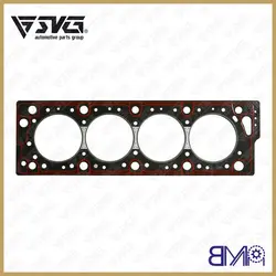 واشر سرسیلندر تعمیر دوم سه سوراخ پژو 405 BMA