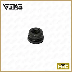 لاستیک زیر منبع روغن ترمز پراید HIC