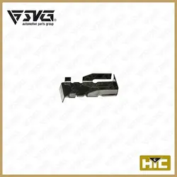 پولک لنت جلو پراید HIC