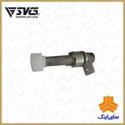 پینیون کیلومتر شمار کامل ( جدید بدون کابل ) پراید سایپا یدک