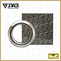 فیلتر هوای پراید ( کاربراتوری ) HIC