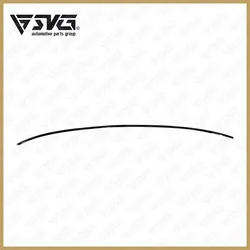 زه سقف راست ریو اصلی