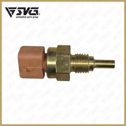 سنسور دمای آب ریو خارجی