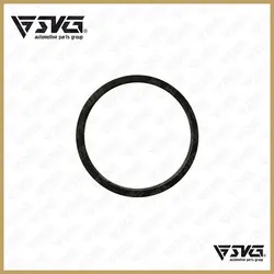 اورینگ ترموستات پژو 206 SVG