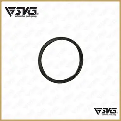 اورینگ ترموستات پژو 405 SVG