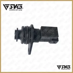 سنسور کیلومتر شمار پژو 405 SVG