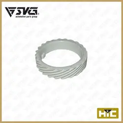 دنده کیلومتر شمار پراید HIC