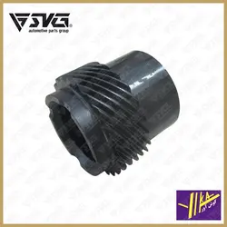 چرخ دنده بزرگ کیلومتر شمار پژو 405 کوش آور