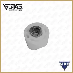 فنر بوش تنظیم جعبه فرمان پراید MBC